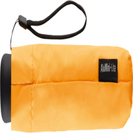 FR.5730 light orange_3.jpg